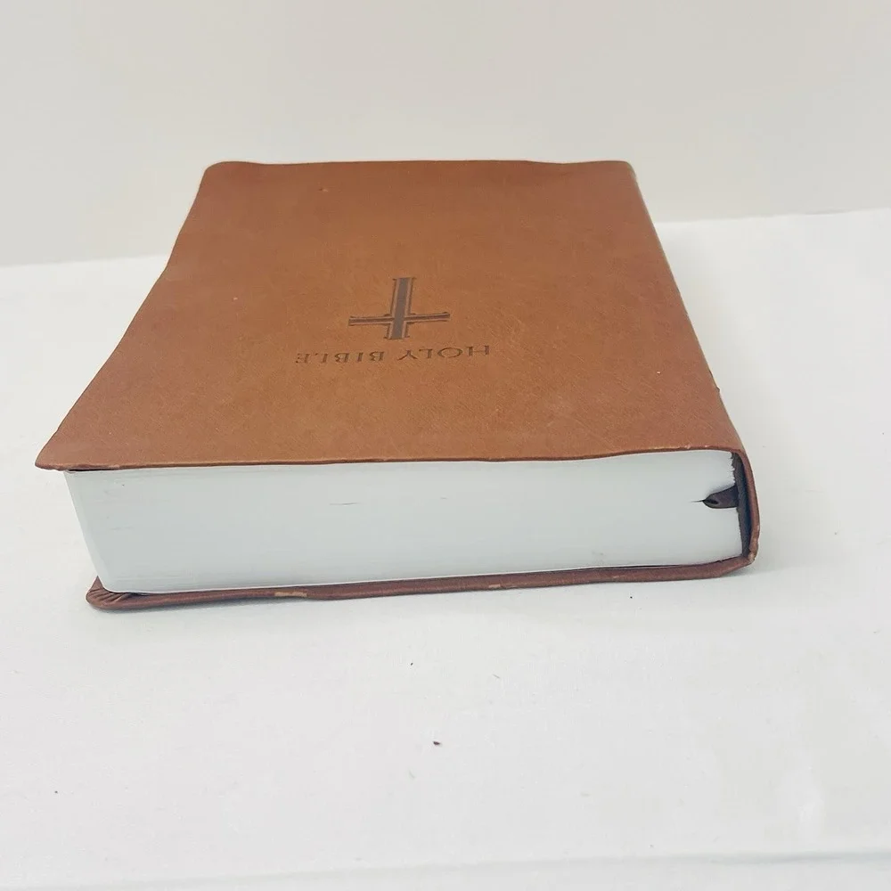N/A holy bible